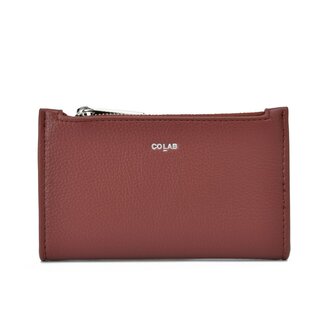 CoLab Dixon Wallet (more colours)