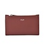 CoLab Dixon Wallet (more colours)