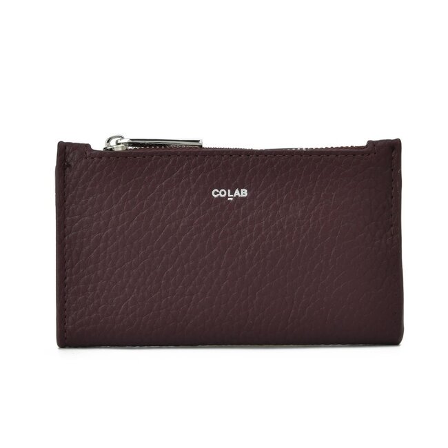 CoLab Dixon Wallet (more colours)