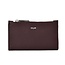 CoLab Dixon Wallet (more colours)