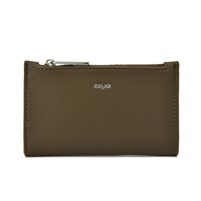 CoLab Dixon Wallet (more colours)