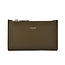 CoLab Dixon Wallet (more colours)