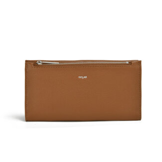 CoLab Jamie Sleek Wallet (more colours)