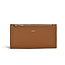 CoLab Jamie Sleek Wallet (more colours)