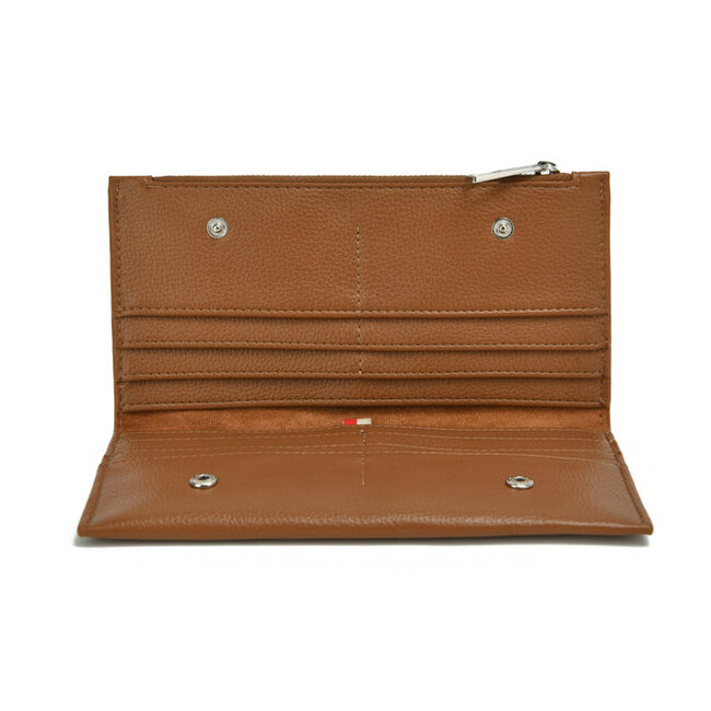 CoLab Jamie Sleek Wallet (more colours)