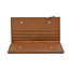 CoLab Jamie Sleek Wallet (more colours)