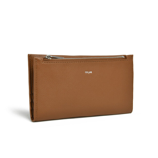 CoLab Jamie Sleek Wallet (more colours)