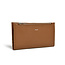 CoLab Jamie Sleek Wallet (more colours)