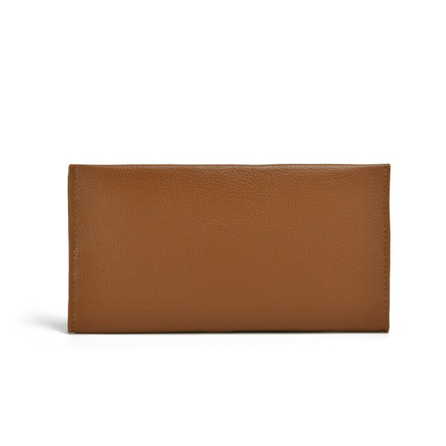 CoLab Jamie Sleek Wallet (more colours)