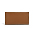 CoLab Jamie Sleek Wallet (more colours)
