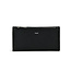 CoLab Jamie Sleek Wallet (more colours)
