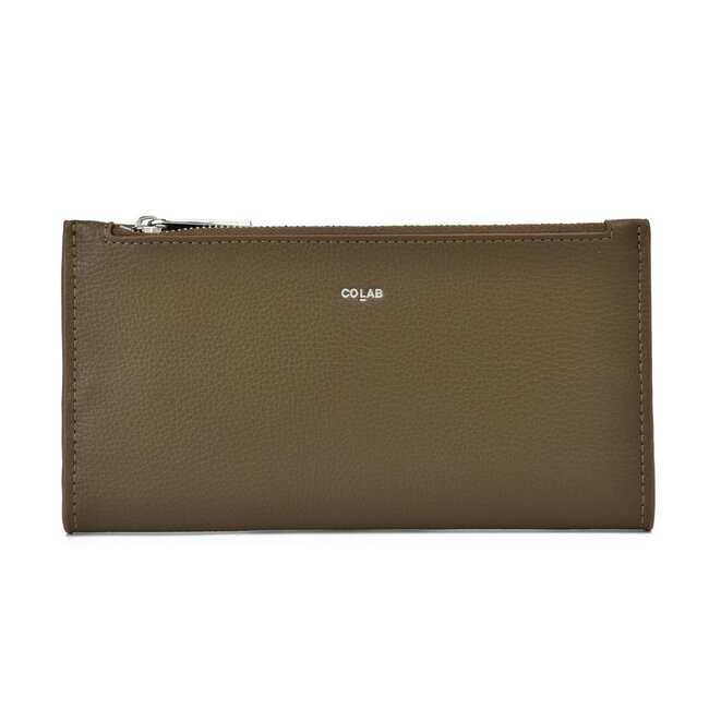 CoLab Jamie Sleek Wallet (more colours)