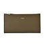 CoLab Jamie Sleek Wallet (more colours)