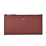 CoLab Jamie Sleek Wallet (more colours)