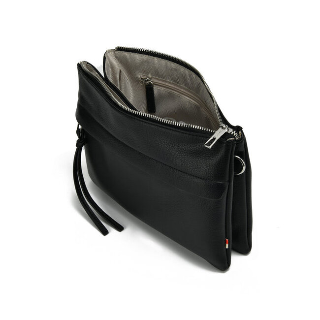 CoLab Charlie Clutch Crossbody (more colours)