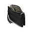 CoLab Charlie Clutch Crossbody (more colours)