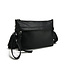 CoLab Charlie Clutch Crossbody (more colours)