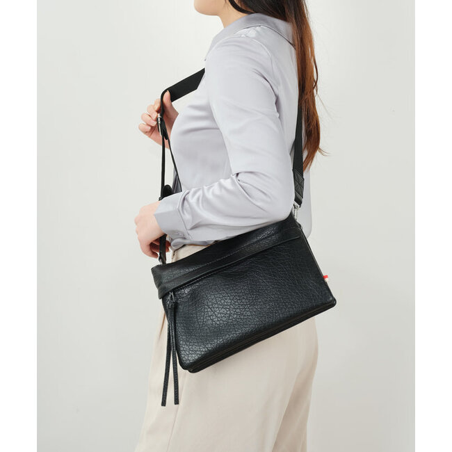 CoLab Charlie Clutch Crossbody (more colours)