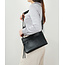 CoLab Charlie Clutch Crossbody (more colours)