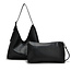 CoLab Jamie Shoulder Bag with Pouch (more colours)