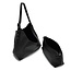 CoLab Jamie Shoulder Bag with Pouch (more colours)