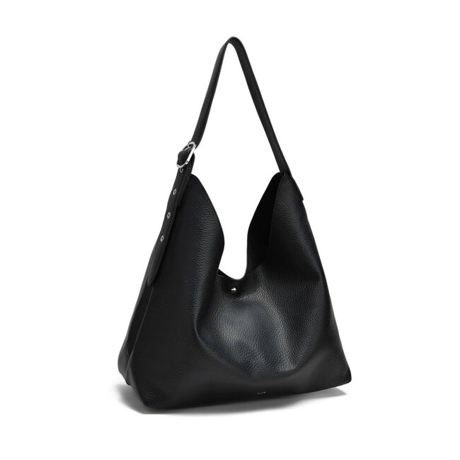 CoLab Jamie Shoulder Bag with Pouch (more colours)