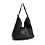 CoLab Jamie Shoulder Bag with Pouch (more colours)