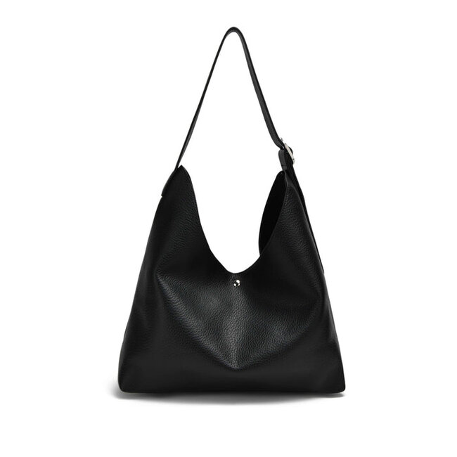 CoLab Jamie Shoulder Bag with Pouch (more colours)