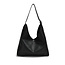 CoLab Jamie Shoulder Bag with Pouch (more colours)
