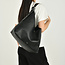 CoLab Jamie Shoulder Bag with Pouch (more colours)