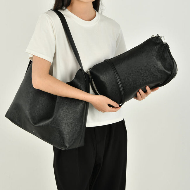 CoLab Jamie Shoulder Bag with Pouch (more colours)