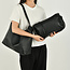 CoLab Jamie Shoulder Bag with Pouch (more colours)