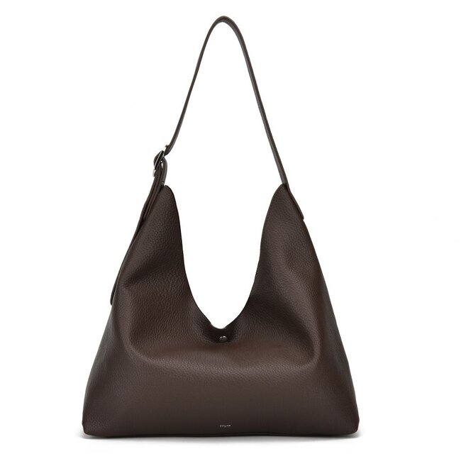 CoLab Jamie Shoulder Bag with Pouch (more colours)