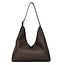 CoLab Jamie Shoulder Bag with Pouch (more colours)