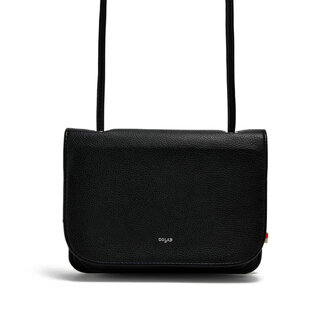CoLab Lola 3-In-1 Organizer (more colours)