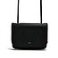 CoLab Lola 3-In-1 Organizer (more colours)