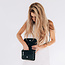 CoLab Lola 3-In-1 Organizer (more colours)