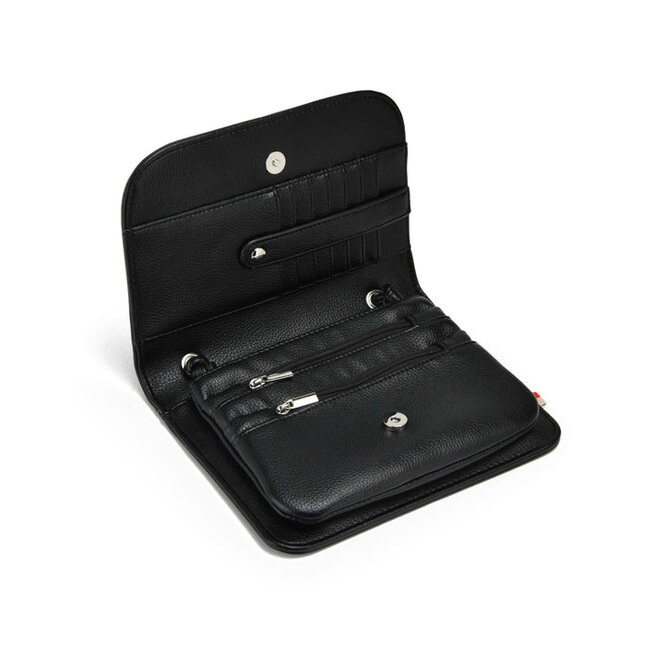 CoLab Lola 3-In-1 Organizer (more colours)