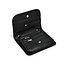 CoLab Lola 3-In-1 Organizer (more colours)