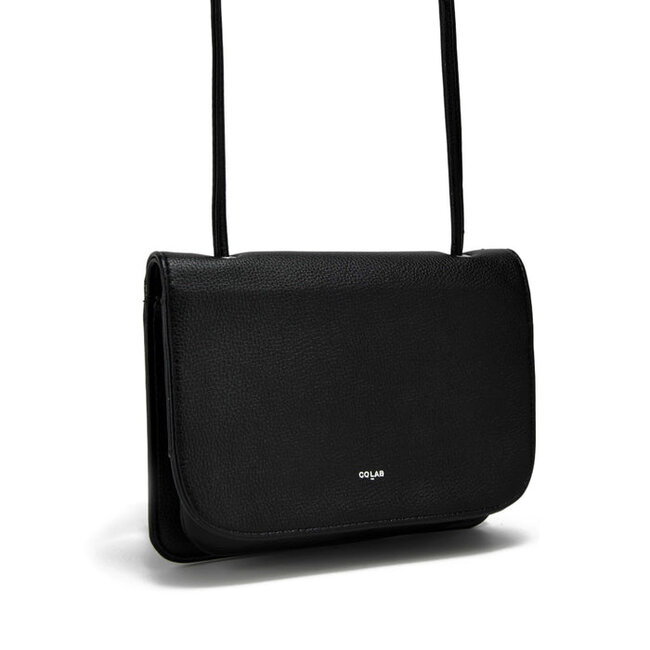 CoLab Lola 3-In-1 Organizer (more colours)