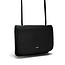 CoLab Lola 3-In-1 Organizer (more colours)
