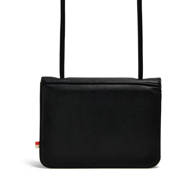 CoLab Lola 3-In-1 Organizer (more colours)