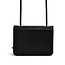 CoLab Lola 3-In-1 Organizer (more colours)