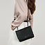 CoLab Lola 3-In-1 Organizer (more colours)