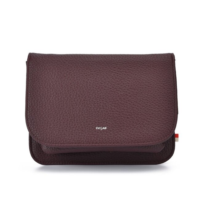CoLab Lola 3-In-1 Organizer (more colours)