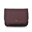 CoLab Lola 3-In-1 Organizer (more colours)