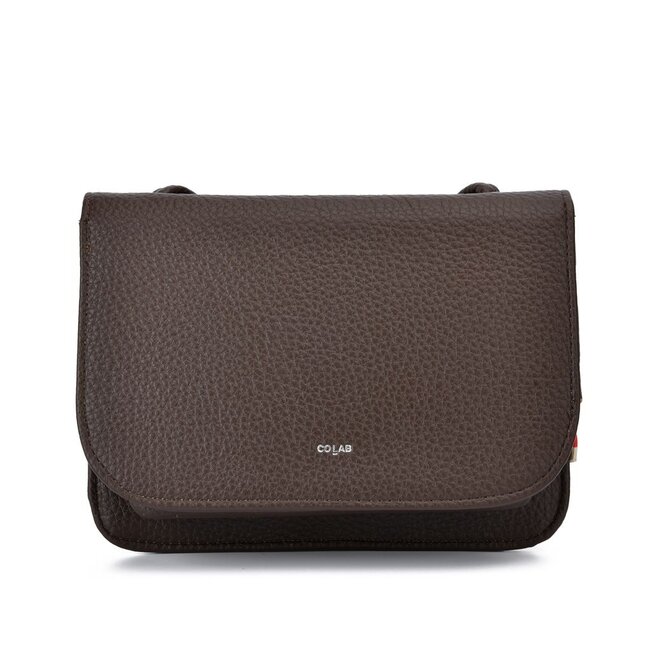 CoLab Lola 3-In-1 Organizer (more colours)