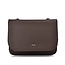 CoLab Lola 3-In-1 Organizer (more colours)