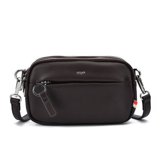 CoLab Grece Small Crossbody (more colours)