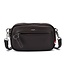 CoLab Grece Small Crossbody (more colours)